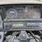 kawasaki 1200 vougaer - pikkukuva 2