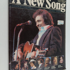 Paul Baker : I've Got a New Song : 13 Christian Recording... - pikkukuva 1