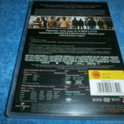 AMERICAN GANGSTER - 2DVD - pikkukuva 2