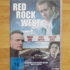 Red Rock West DVD - pikkukuva 1