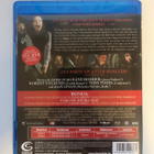 Hatchet [Blu-ray] Adam Green (2006) - pikkukuva 2