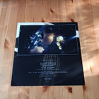 Skepticism – Ordeal 2lp 2015 Funeral Doom Metal - pikkukuva 4