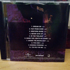 Boulevard - Blvd CD - pikkukuva 2