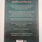 Heine Bakkeid : Meren aaveet - pikkukuva 2
