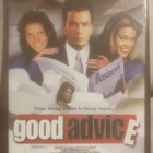 Good Advice - Hyvät neuvot (Charlie Sheen) - pikkukuva 1