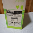 Philps Radio Recorder Special 22R332 myyntilaatikko - pikkukuva 4