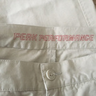Peak Performance housut koko Xl - pikkukuva 1