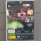 DVD: Sala-ampuja 2 (Tom Berenger 2002) - pikkukuva 2