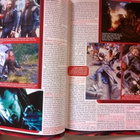 Starlog - May 2000 - pikkukuva 3
