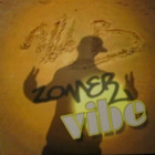 Ali B • Zomervibe CD-Single - pikkukuva 1