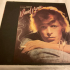 David Bowie - Young Americans (LP) - pikkukuva 1