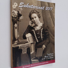 Sukutarinat 2017 - pikkukuva 1