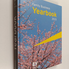 Family business yearbook 2015 - pikkukuva 1