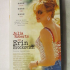 Erin Brockovich • VHS - pikkukuva 1