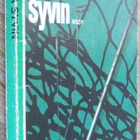 SaPo 182. Nicholas Blake: Haavoista syvin. 199 s. - pikkukuva 2