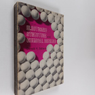 Donald K. Sebera : Electronic structure and chemical bonding - pikkukuva 1
