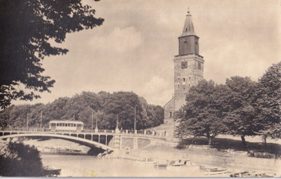 Turku -Tuomiokirkko b481