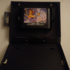 Strider Sega Mega Drive - pikkukuva 3
