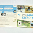 Wii - WiiSports + Sports Resort - pikkukuva 3