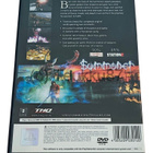 PS2 - Summoner (CIB) - pikkukuva 2