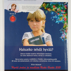 Askel 12/2020 - pikkukuva 2