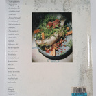 Avi Ganor : Taste of Israel : a mediterranean feast - pikkukuva 2