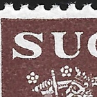 1930 M-30 L 5 p kellertrusk ** Lape 143 c SP Lm3 KUVAKEVIRHE - pikkukuva 1