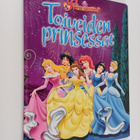 Toiveiden prinsessat - pikkukuva 1