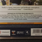 PC: Bully - Scholarship Edition _w41x - pikkukuva 4