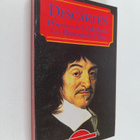 Rene Descartes : Discours de la methode - Les passions de... - pikkukuva 1