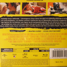 BLU-RAY SAVAGES RAAKALAISET - pikkukuva 2