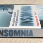 Insomnia (2002) Al Pacino, Robin Williams, Hilary Swank - pikkukuva 3
