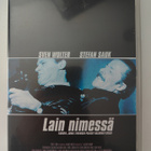 Lain nimessä - DVD - pikkukuva 1