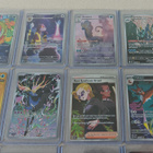 Pokemon kortit 20kpl - pikkukuva 5