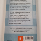 John Boyne : Poika raidallisessa pyjamassa - pikkukuva 2