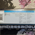 Abu Ambassadeur 5500 C Heritage - pikkukuva 5