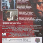 END OF DAYS DVD - pikkukuva 2