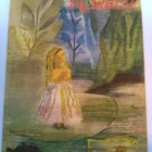 Kotiliesi No 12 kesäkuu 1949 - pikkukuva 1