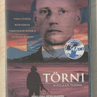 Törni - sotilaan tarina (2007) - pikkukuva 1