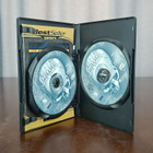 Alien Versus Predator Gold Edition (Best Seller Series) - pikkukuva 3