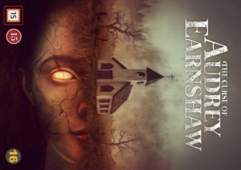 Curse Of Audrey Earnshaw	(67 251)	UUSI	-FI-	DVD	nordic,