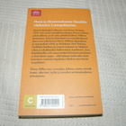 Henry Miller Kauriin kääntöpiiri  -pok - pikkukuva 2