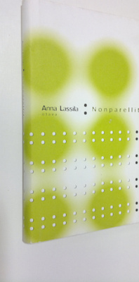 Anna Lassila : Nonparellit