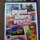 GTA Vice City Stories - PAL UK versio CIB - pikkukuva 1