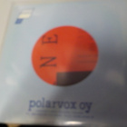 SIMO SALMINEN - EN JÄÄDÄ VOI M-/M- 7'' SINGLE - pikkukuva 2