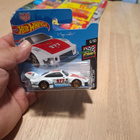 Hotwheels keräilyauto - pikkukuva 5