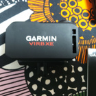 Garmin Virb XE Action Camera, GPS Worldwide - pikkukuva 4