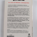 Jean Elleinstein : Staline - pikkukuva 2