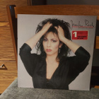 Jennifer Rush - Jennifer Rush - pikkukuva 1