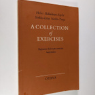 Helvi Hakulinen-Sipilä : A collection of exercises : engl... - pikkukuva 1